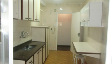 A5858 8.JPG